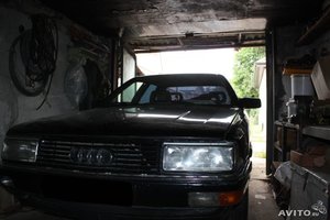 406354897.jpg