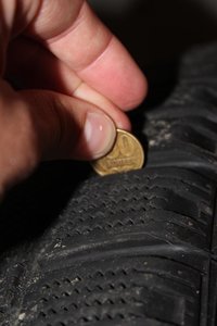IMG_3139.jpg