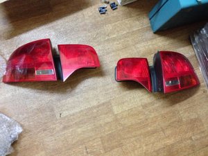 IMG_0219.jpg