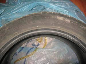 IMG_1073.jpg