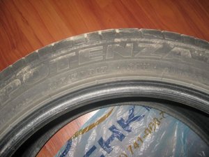 IMG_1074.jpg