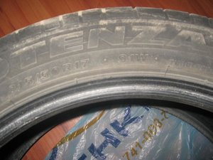 IMG_1075.jpg