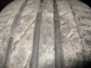IMG_1076.jpg