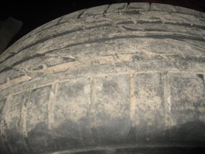 IMG_1077.jpg