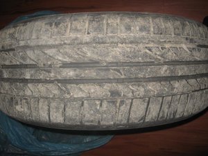 IMG_1078.jpg