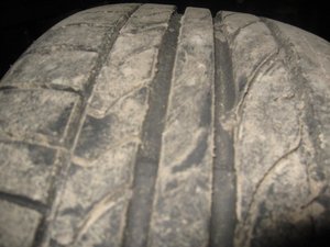 IMG_1079.jpg