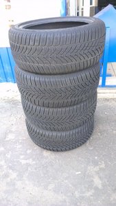 IMAG0392.jpg