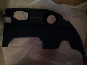 20130827_140213.jpg