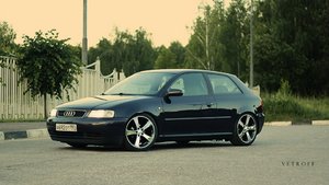 bfa9758s-960.jpg