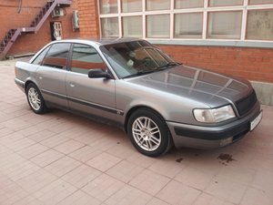 7d1d498s-480.jpg