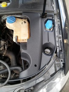 20130827_184844.jpg