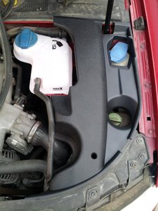20130827_185355.jpg
