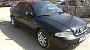 20042012159---1111.jpg