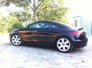 IMG_2591.jpg