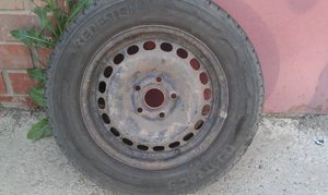 IMAG0030.jpg