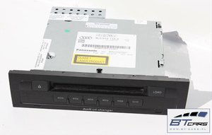 s046.jpg