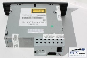 s048.jpg
