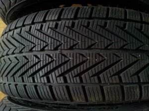 20130409_133358.jpg
