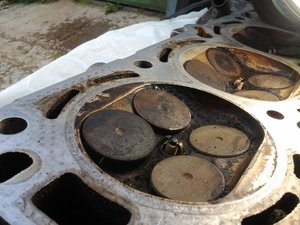 20121001_154845.jpg