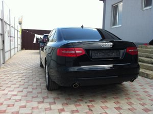 IMG_0747.jpg
