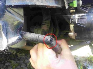 20130829_174857_thumb.jpg