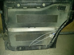 IMG_20130829_192604.jpg