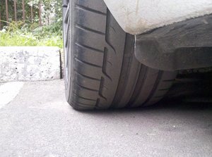 2013-08-29_17-48-53_762.jpg