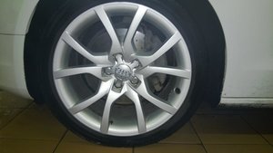 WP_20130823_001.jpg