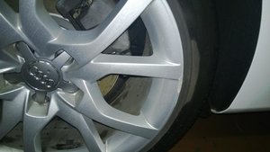 WP_20130823_002.jpg
