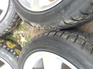 IMG_3402.jpg
