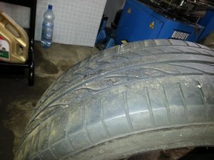 20130830_101614.jpg