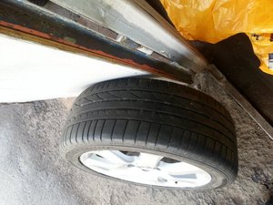 20130830_101825.jpg