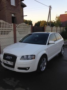 IMG_0145.jpg