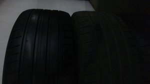 13090003.jpg