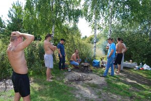 DSC_6228.jpg