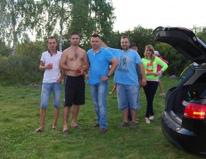 DSC_6241.jpg