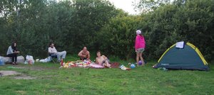 DSC_6247.jpg