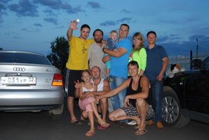 DSC_6283.jpg
