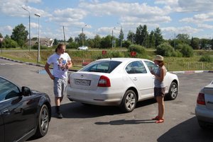 DSC_6224.jpg