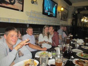 IMG_0631.jpg