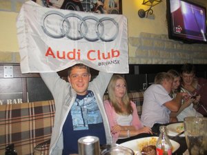 IMG_0632.jpg