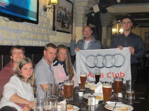 IMG_0635.jpg