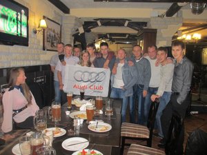IMG_0639.jpg