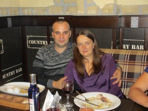 IMG_0642.jpg