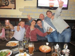 IMG_0644.jpg