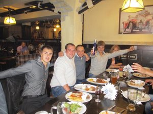 IMG_0654.jpg
