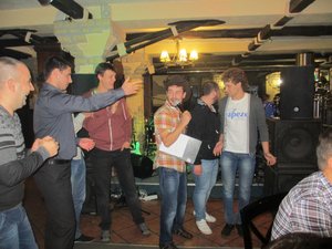 IMG_0662.jpg