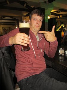 IMG_0665.jpg