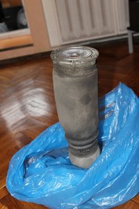 IMG_1778.JPG