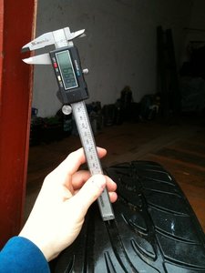 IMG_1299.JPG